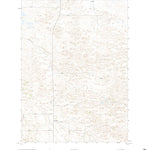 Burwell NE, NE (2021, 24000-Scale) Preview 1