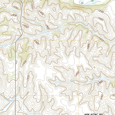 Cedar Rapids, NE (2021, 24000-Scale) Preview 3
