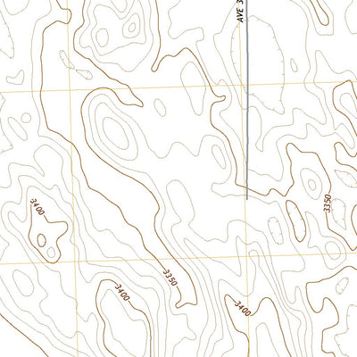 Champion SW, NE (2021, 24000-Scale) Preview 2