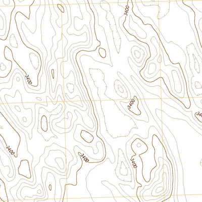 Champion SW, NE (2021, 24000-Scale) Preview 3