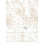 Callaway, NE (2021, 24000-Scale) Preview 1
