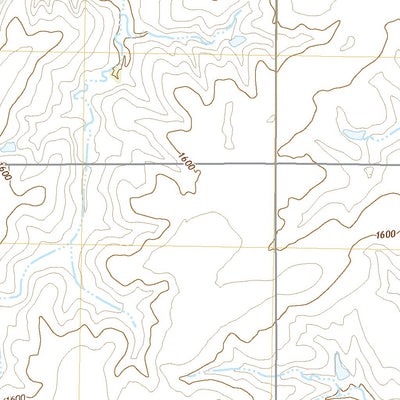 Chester, NE (2021, 24000-Scale) Preview 2
