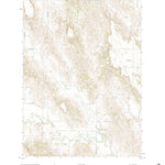 Callaway SE, NE (2021, 24000-Scale) Preview 1