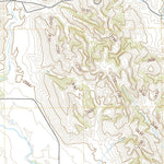 Callaway SE, NE (2021, 24000-Scale) Preview 2