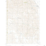 Cotesfield, NE (2021, 24000-Scale) Preview 1