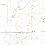 Courthouse Rock, NE (2021, 24000-Scale) Preview 2