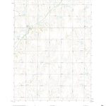 Clatonia, NE (2021, 24000-Scale) Preview 1