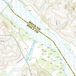 Butte SW, NE (2017, 24000-Scale) Preview 3