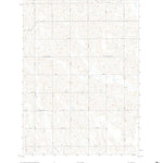 Closter SW, NE (2021, 24000-Scale) Preview 1