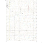 Crofton, NE (2021, 24000-Scale) Preview 1