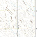 Crofton, NE (2021, 24000-Scale) Preview 3
