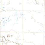Cowboy Hill, NE (2021, 24000-Scale) Preview 2