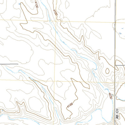 Dalton SE, NE (2021, 24000-Scale) Preview 2