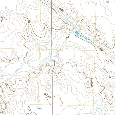 Dalton SE, NE (2021, 24000-Scale) Preview 3