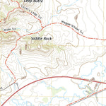 Crawford, NE (2021, 24000-Scale) Preview 2