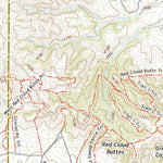Crawford, NE (2021, 24000-Scale) Preview 3