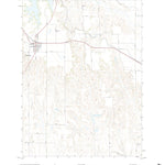 Elwood, NE (2021, 24000-Scale) Preview 1