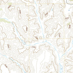 Elwood, NE (2021, 24000-Scale) Preview 2