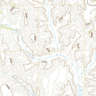 Elwood, NE (2021, 24000-Scale) Preview 2