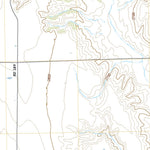 Curtis, NE (2021, 24000-Scale) Preview 2