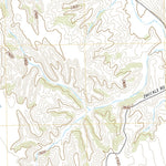 Curtis, NE (2021, 24000-Scale) Preview 3