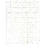 Deloit, NE (2017, 24000-Scale) Preview 1
