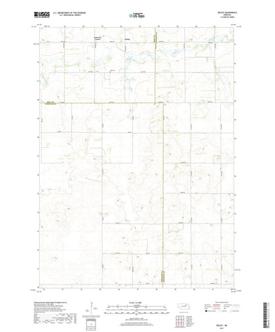 Deloit, NE (2017, 24000-Scale) Preview 1