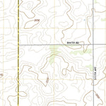 Deloit, NE (2017, 24000-Scale) Preview 3