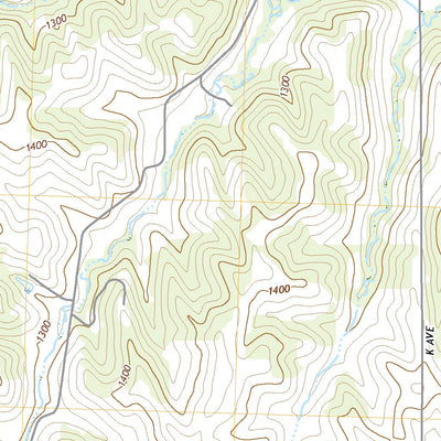 Emerson SE, NE (2021, 24000-Scale) Preview 2