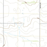 Dorsey SW, NE (2017, 24000-Scale) Preview 3