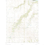 Dorsey, NE (2017, 24000-Scale) Preview 1