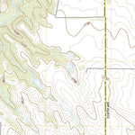 Dorsey, NE (2017, 24000-Scale) Preview 2