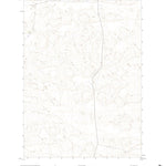 Dismal River Ranch NE, NE (2021, 24000-Scale) Preview 1