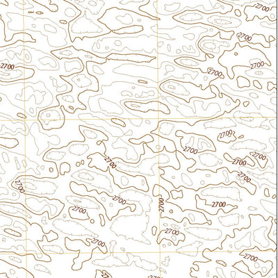 Dunning, NE (2021, 24000-Scale) Preview 3