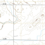 Elm Creek SW, NE (2021, 24000-Scale) Preview 3
