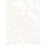 Dunning NE, NE (2021, 24000-Scale) Preview 1