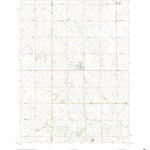 Eagle, NE (2021, 24000-Scale) Preview 1