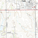 Eagle, NE (2021, 24000-Scale) Preview 2