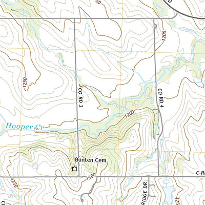 Eagle, NE (2021, 24000-Scale) Preview 3
