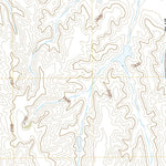 Elwood NW, NE (2021, 24000-Scale) Preview 3