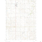 Elgin, NE (2021, 24000-Scale) Preview 1