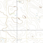 Elgin, NE (2021, 24000-Scale) Preview 2