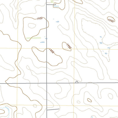 Elgin, NE (2021, 24000-Scale) Preview 2
