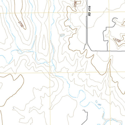 Eustis, NE (2021, 24000-Scale) Preview 2