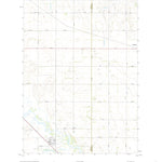 Ewing, NE (2017, 24000-Scale) Preview 1
