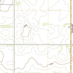 Ewing, NE (2017, 24000-Scale) Preview 2