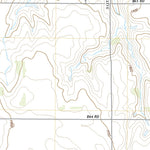 Ewing, NE (2017, 24000-Scale) Preview 3