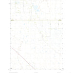 Goose Lake, NE (2017, 24000-Scale) Preview 1
