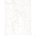 Green Ranch, NE (2021, 24000-Scale) Preview 1