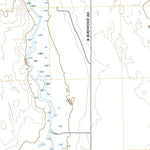 Green Ranch, NE (2021, 24000-Scale) Preview 2